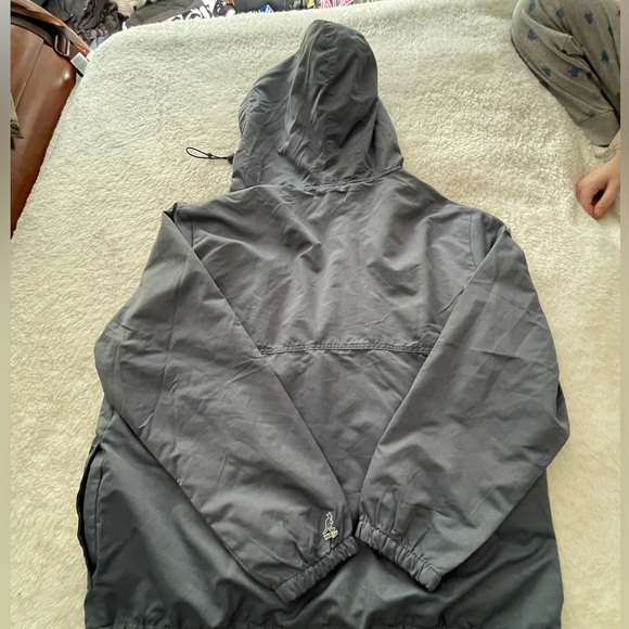 Kangol jacket men’s XXL new condition - Picture 6 of 9